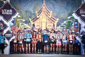 BIB: 
                            <button type="button" onclick="openModal(22677777)" class="btn btn-primary btn-sm float-right btn-popup" data-toggle="modal" data-target=".modal-high-quality">
                        <i class="fas fa-shopping-cart"></i> Add to Cart
                    </button>
                                            <button type="button" onclick="isThisMe(22677777, true)" class="btn btn-success btn-sm float-right btn-popup btn-isme hidden" data-toggle="tooltip" data-placement="bottom" title="นี่คือรูปของคุณใช่ไหม คลิกที่นี่เพื่อเอาเข้าอัลบั้ม">
                        <i class="fas fa-plus"></i> Add to album
                    </button>
                    <button type="button" onclick="isThisMe(22677777, false)" class="btn btn-warning btn-sm float-right btn-popup btn-isnotme hidden">
                        <i class="fas fa-ban"></i> Remove from album
                    </button>